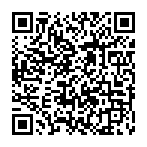 www.houseinfo.com.tw房屋網-找新店區商業用地-QRCode