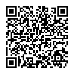 www.houseinfo.com.tw房屋網-找新店區土地-QRCode