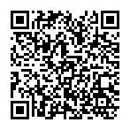 www.houseinfo.com.tw房屋網-找新店區山坡地-QRCode