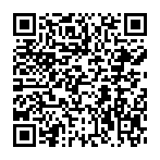 www.houseinfo.com.tw房屋網-找新店區工業土地-QRCode