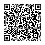 www.houseinfo.com.tw房屋網-找新店區工業地-QRCode