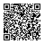 www.houseinfo.com.tw房屋網-找新店區工業用地-QRCode