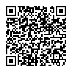 www.houseinfo.com.tw房屋網-找新店區建地-QRCode