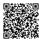 www.houseinfo.com.tw房屋網-找新店區林地-QRCode