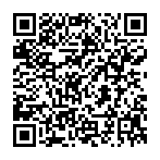 www.houseinfo.com.tw房屋網-找新店區農地-QRCode