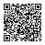 www.houseinfo.com.tw房屋網-找新店區道路土地-QRCode