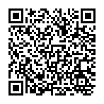 www.houseinfo.com.tw房屋網-找新店區道路地-QRCode