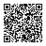 www.houseinfo.com.tw房屋網-找新店區道路用地-QRCode