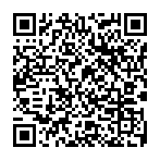 www.houseinfo.com.tw房屋網-找新店商業地-QRCode