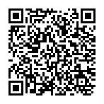 www.houseinfo.com.tw房屋網-找新店商業用地-QRCode