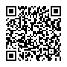 www.houseinfo.com.tw房屋網-找新店土地-QRCode