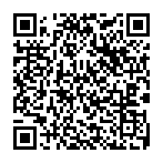 www.houseinfo.com.tw房屋網-找新店山坡地-QRCode