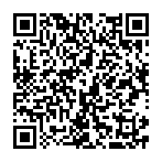 www.houseinfo.com.tw房屋網-找新店山坡用地-QRCode