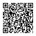 www.houseinfo.com.tw房屋網-找新店工業土地-QRCode