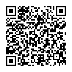 www.houseinfo.com.tw房屋網-找新店工業地-QRCode