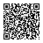 www.houseinfo.com.tw房屋網-找新店工業用地-QRCode
