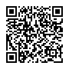 www.houseinfo.com.tw房屋網-找新店建地-QRCode