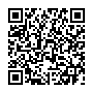 www.houseinfo.com.tw房屋網-找新店林地-QRCode