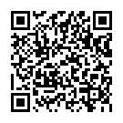 www.houseinfo.com.tw房屋網-找新店農地-QRCode