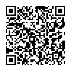 www.houseinfo.com.tw房屋網-找新店道路土地-QRCode