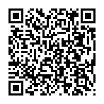 www.houseinfo.com.tw房屋網-找新店道路用地-QRCode