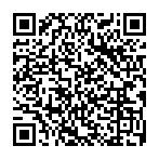 www.houseinfo.com.tw房屋網-找新港住宅地-QRCode