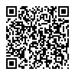 www.houseinfo.com.tw房屋網-找新港住宅用地-QRCode