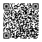 www.houseinfo.com.tw房屋網-找新港商業土地-QRCode