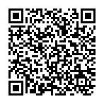 www.houseinfo.com.tw房屋網-找新港商業用地-QRCode