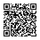 www.houseinfo.com.tw房屋網-找新港土地-QRCode