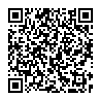 www.houseinfo.com.tw房屋網-找新港山坡土地-QRCode