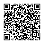 www.houseinfo.com.tw房屋網-找新港山坡地-QRCode