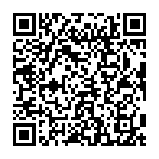 www.houseinfo.com.tw房屋網-找新港山坡用地-QRCode
