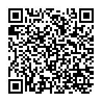 www.houseinfo.com.tw房屋網-找新港工業土地-QRCode