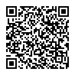 www.houseinfo.com.tw房屋網-找新港工業地-QRCode