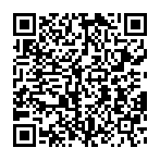 www.houseinfo.com.tw房屋網-找新港工業用地-QRCode
