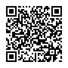 www.houseinfo.com.tw房屋網-找新港建地-QRCode