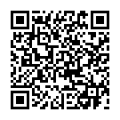 www.houseinfo.com.tw房屋網-找新港農地-QRCode