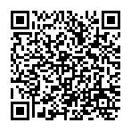 www.houseinfo.com.tw房屋網-找新港道路土地-QRCode