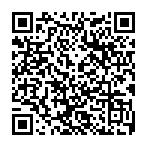 www.houseinfo.com.tw房屋網-找新港道路地-QRCode