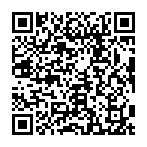 www.houseinfo.com.tw房屋網-找新港道路用地-QRCode