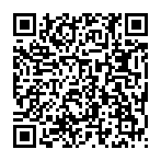 www.houseinfo.com.tw房屋網-找新營住宅土地-QRCode