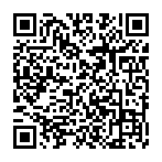 www.houseinfo.com.tw房屋網-找新營區住宅土地-QRCode