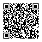 www.houseinfo.com.tw房屋網-找新營區住宅地-QRCode