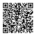 www.houseinfo.com.tw房屋網-找新營區住宅用地-QRCode