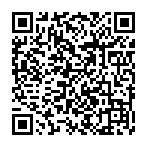 www.houseinfo.com.tw房屋網-找新營區商業土地-QRCode