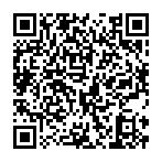 www.houseinfo.com.tw房屋網-找新營區商業地-QRCode