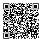 www.houseinfo.com.tw房屋網-找新營區商業用地-QRCode