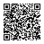 www.houseinfo.com.tw房屋網-找新營區土地-QRCode