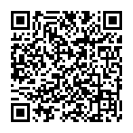 www.houseinfo.com.tw房屋網-找新營區山坡土地-QRCode